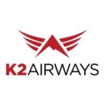 K2 AIRWAYS