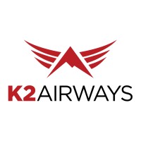 k2airways_logo