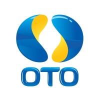 otopakistan_logo