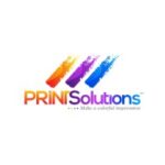 Print Solutions