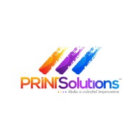 Accounts Officer