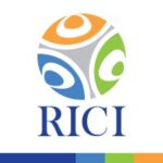 RICI Pakistan Pvt Ltd