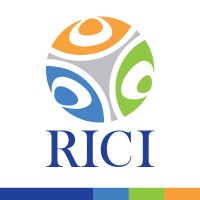 Sales Executive