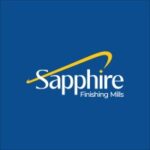 Sapphire Finishing Mills