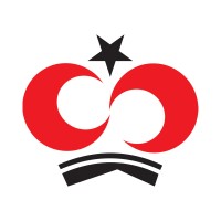 Assistant Resident Engineer (Electrical)