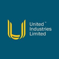 Territory Sales Officer