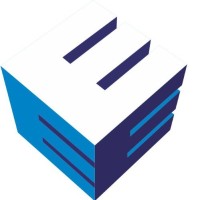 elite_power_pk_logo