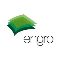 engro_corp_logo
