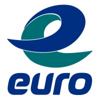 eurooilpk_logo