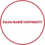 Salim Habib University