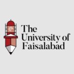 The University of Faisalabad